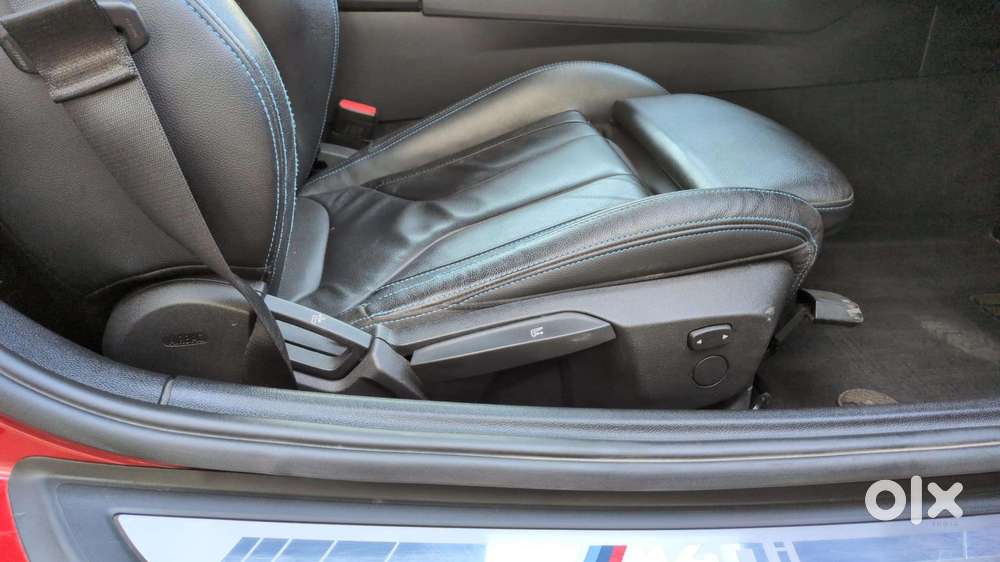 Bmw Z4 M40i, 2023, Petrol