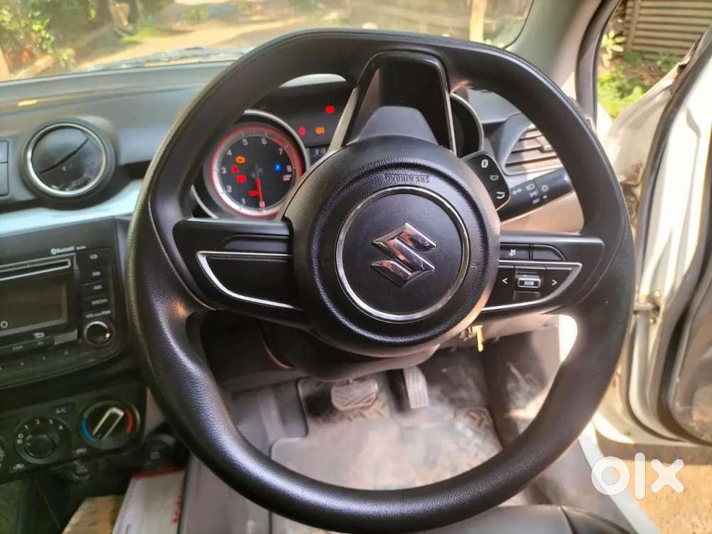 Doctors Swift For Sale