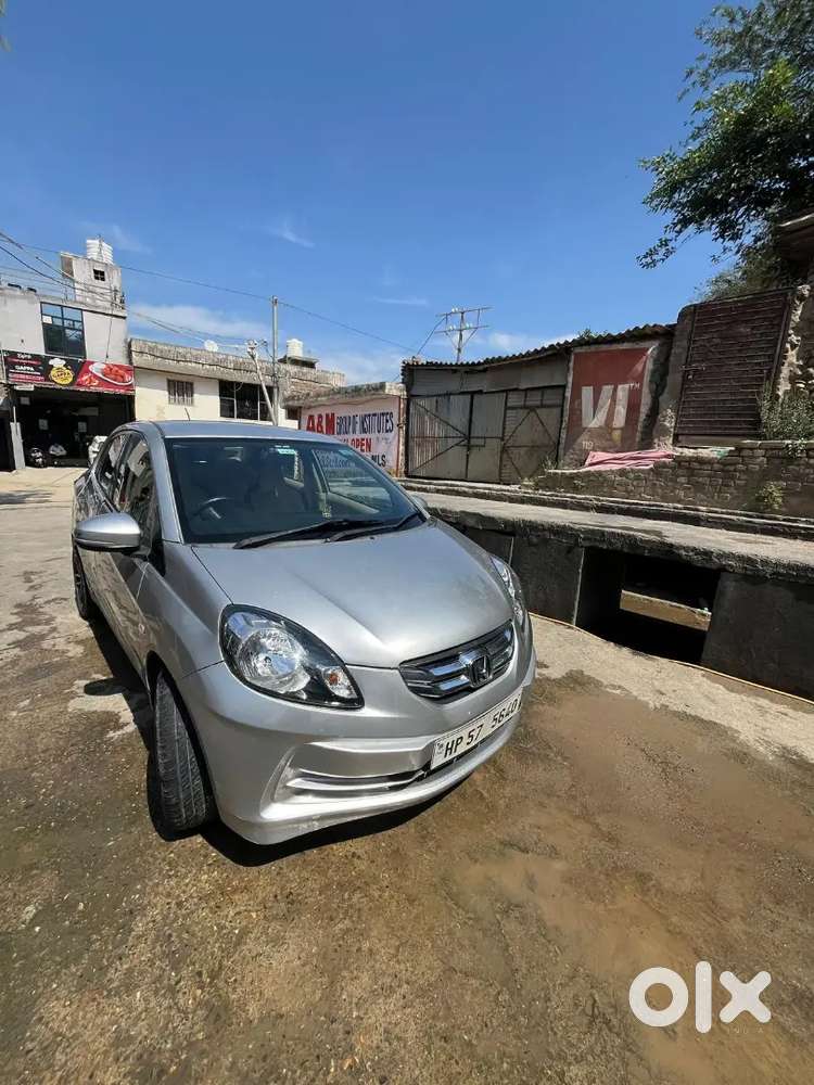 Good Condition Car Hp Number Hai All Oky
