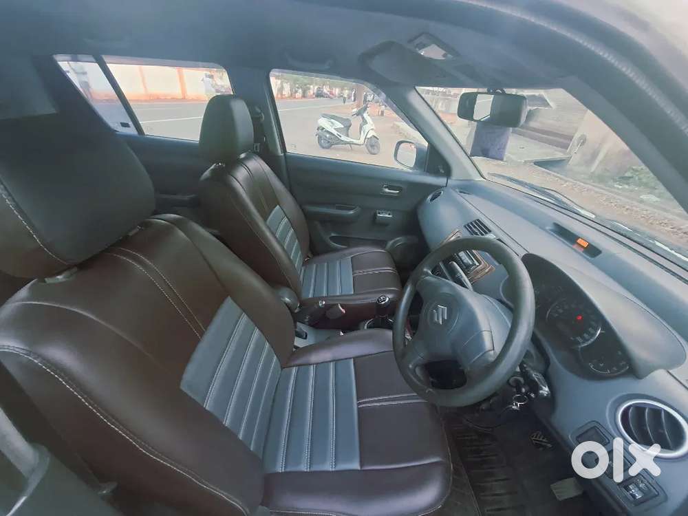 Maruti Suzuki Swift 2011 Diesel Well Maintained