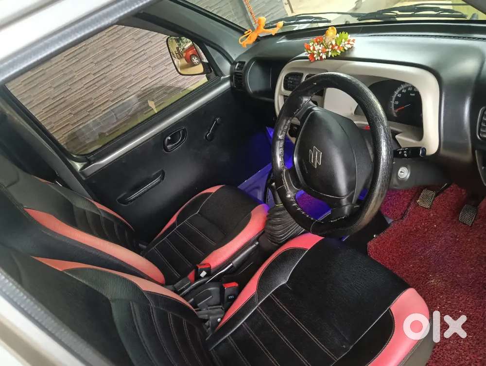 Ac Airbag For New Tyre