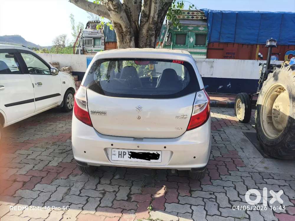Pathaina Car Bazzar