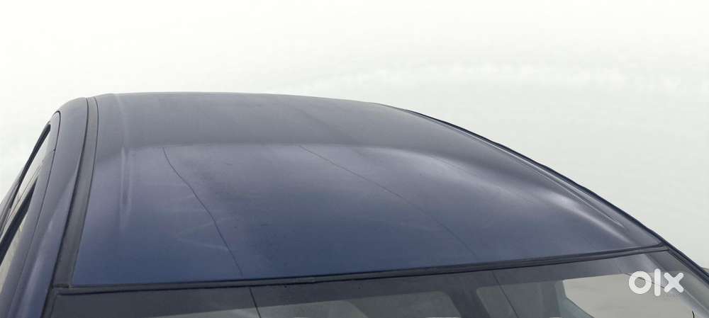 Maruti Suzuki Ciaz 1.5 Delta Shvs Mt, 2018, Petrol