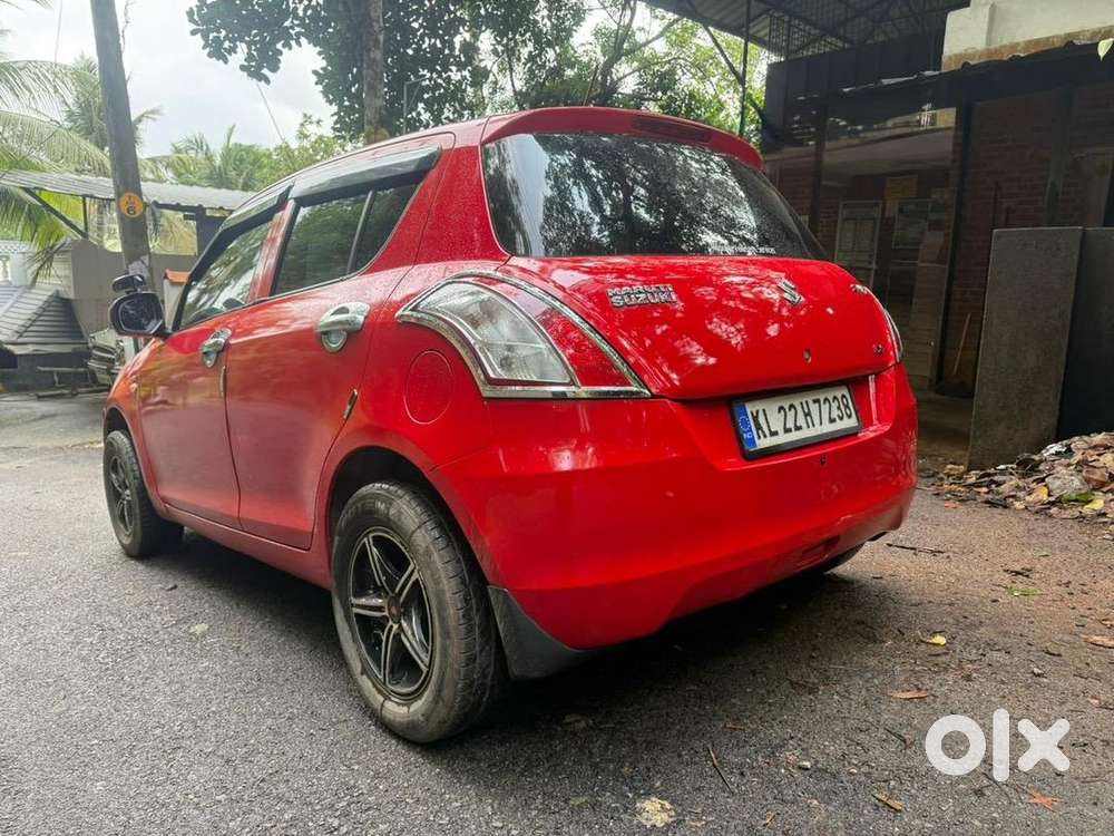 Maruti Suzuki Car 2016
