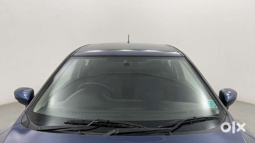 Maruti Suzuki Baleno Delta, 2020, Petrol