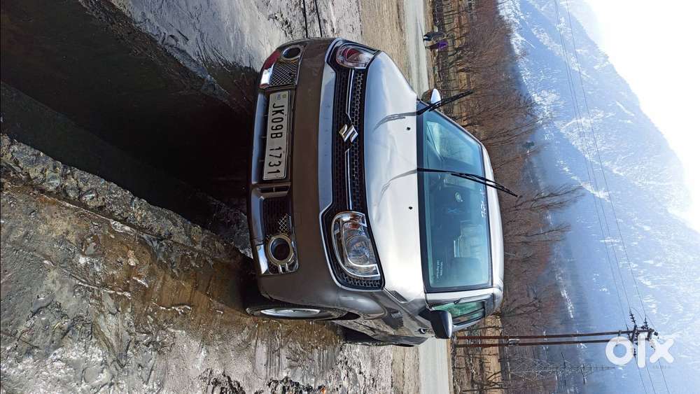 In A Good Condition Just Buy And Drive,call