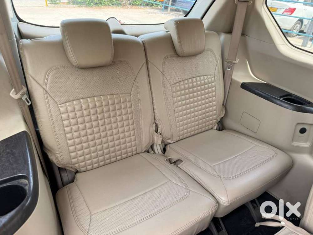 Maruti Suzuki Ertiga Vxi (o) Cng, 2024, Cng & Hybrids