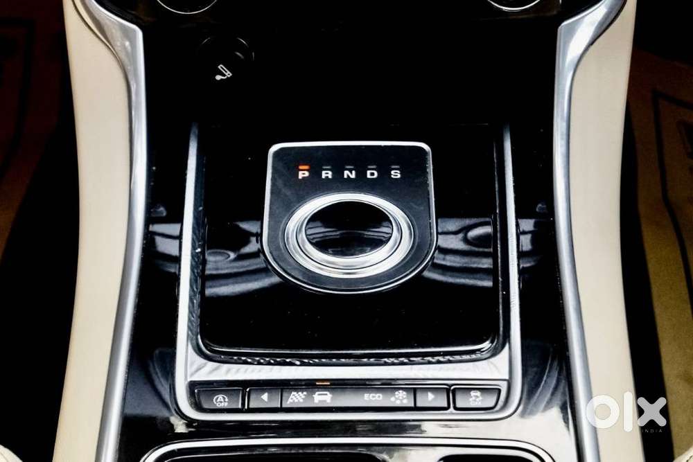 Jaguar Xe 2.0l Diesel Prestige, 2018, Diesel