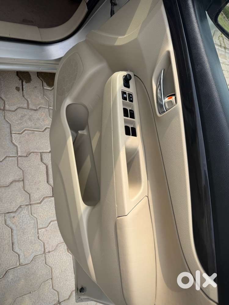 2014 Maruti Ciaz Diesel Manual Zdi(o)