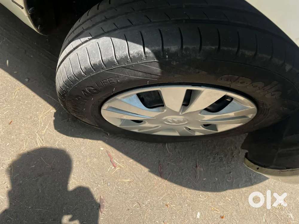 Maruti Suzuki Swift 2015 Diesel Well Maintained