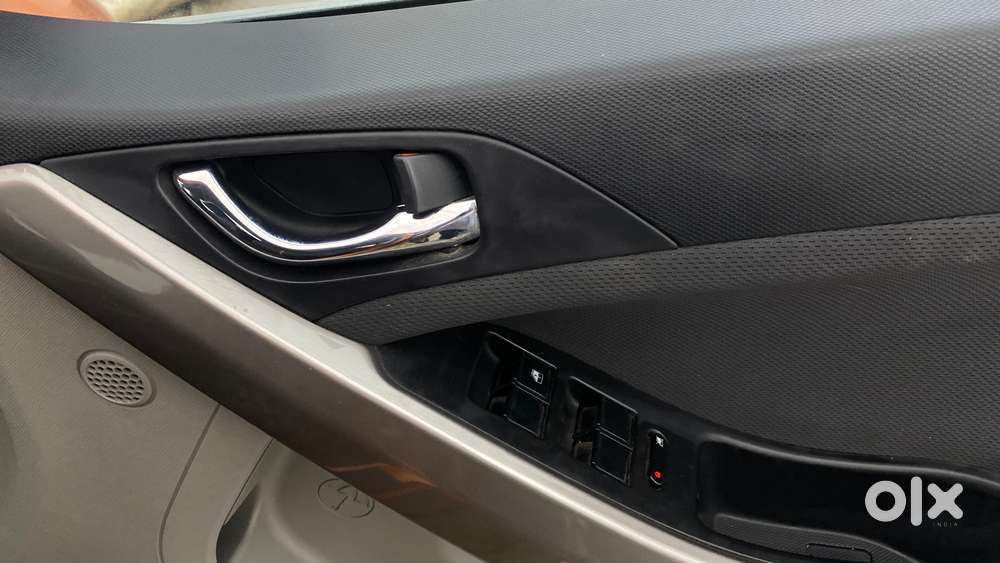 Tata Nexon 1.5 Revotorq Xz Plus, 2018, Diesel