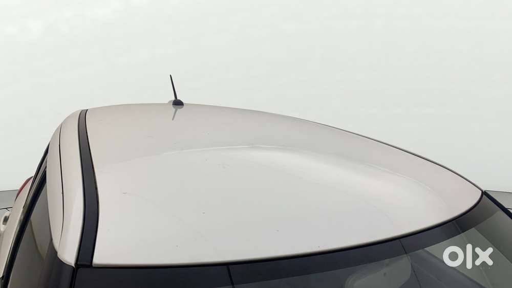 Maruti Suzuki Swift 2011-2014 Zdi, 2012, Diesel