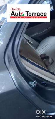 Maruti Suzuki Swift Dzire Lxi, 2018, Petrol