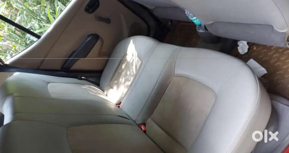 Hyundai I10 2012 Petrol 81000 Km Driven
