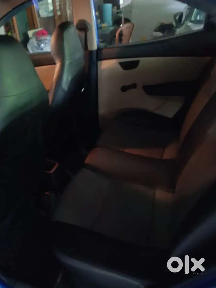 Hyundai Eon Era 2013,,, First Owner, No Problem