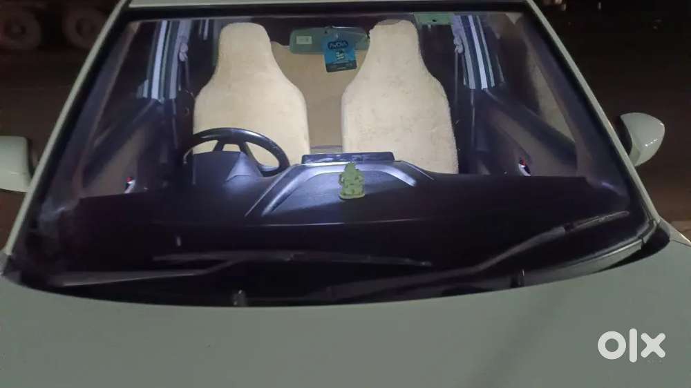 Wagon R.vxi.2023