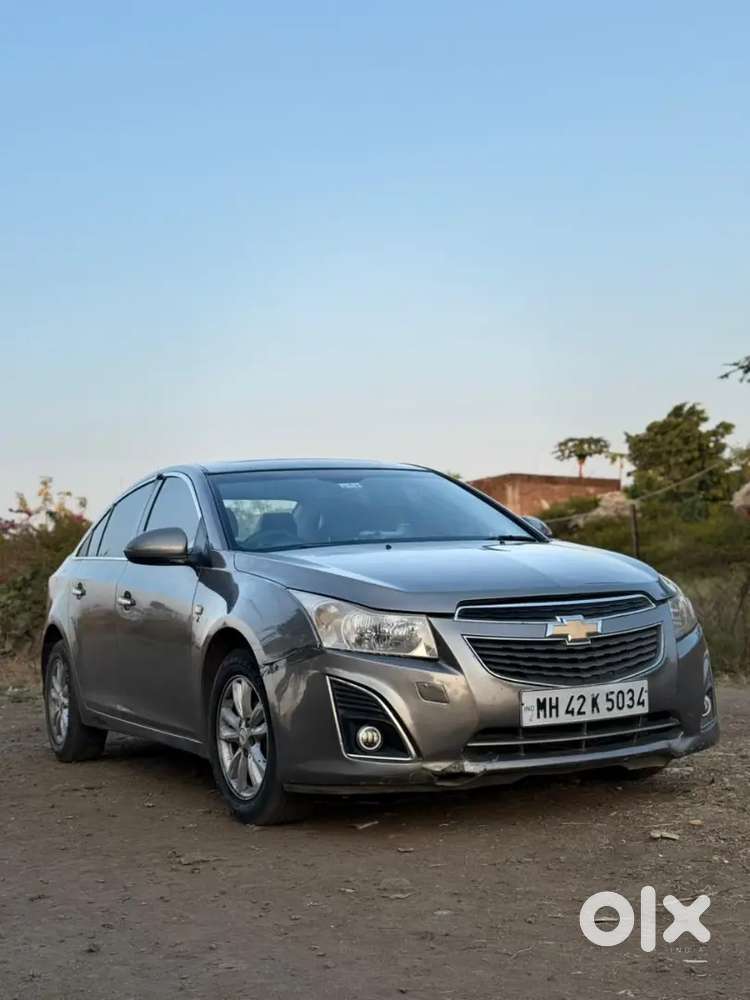 Scratch Less Condition Just Tak And Drive