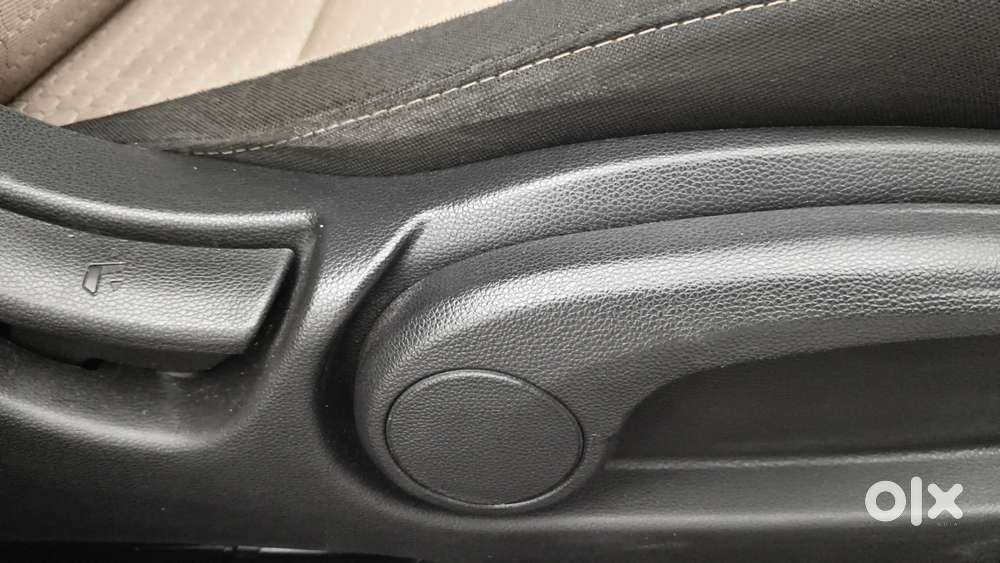 Hyundai Elite I20 Asta 1.2 (o), 2017, Petrol