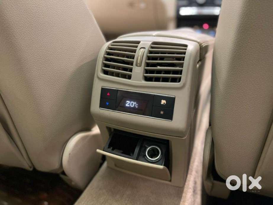 Mercedes-benz E-class E 200, 2015, Petrol