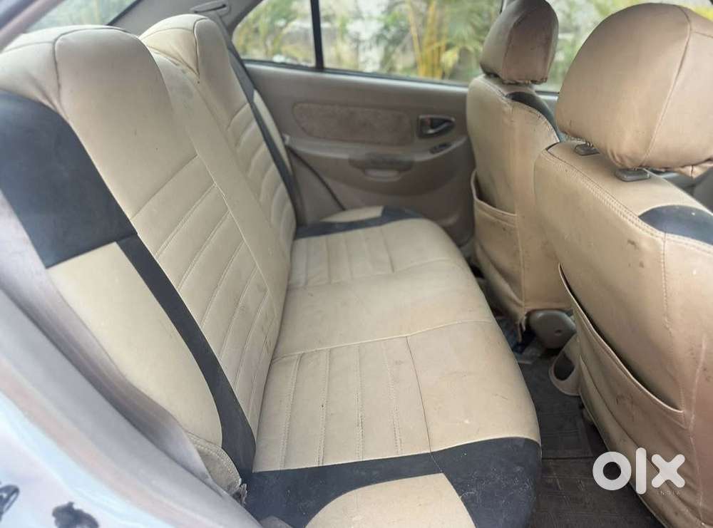 Hyundai Accent 1.5 Executive Cng, 2003, Cng & Hybrids