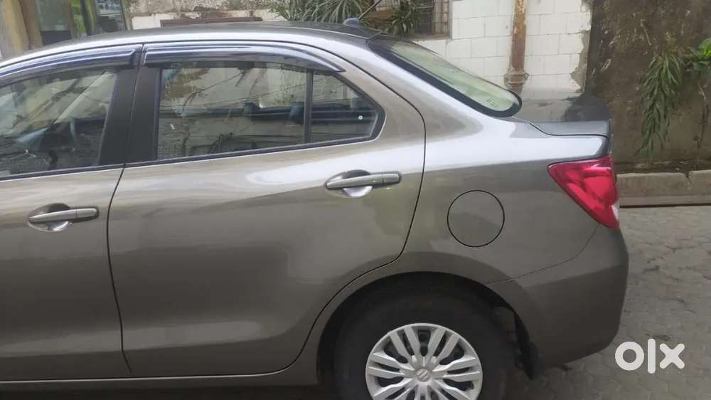 Maruti Suzuki Dzire 2020 Petrol 10000 Km Driven