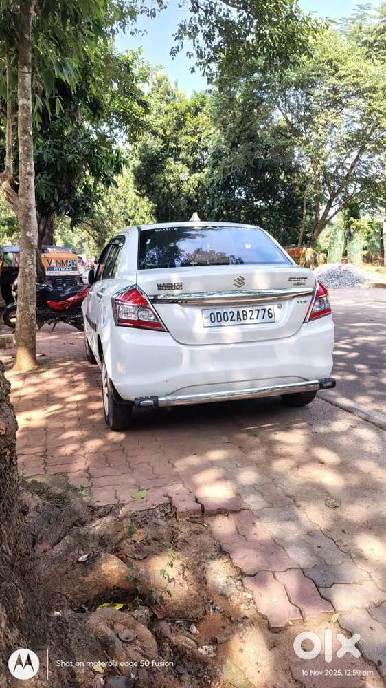 Maruti Suzuki Swift Dzire 2016 Diesel Manual - 26 + Mileage Best Music