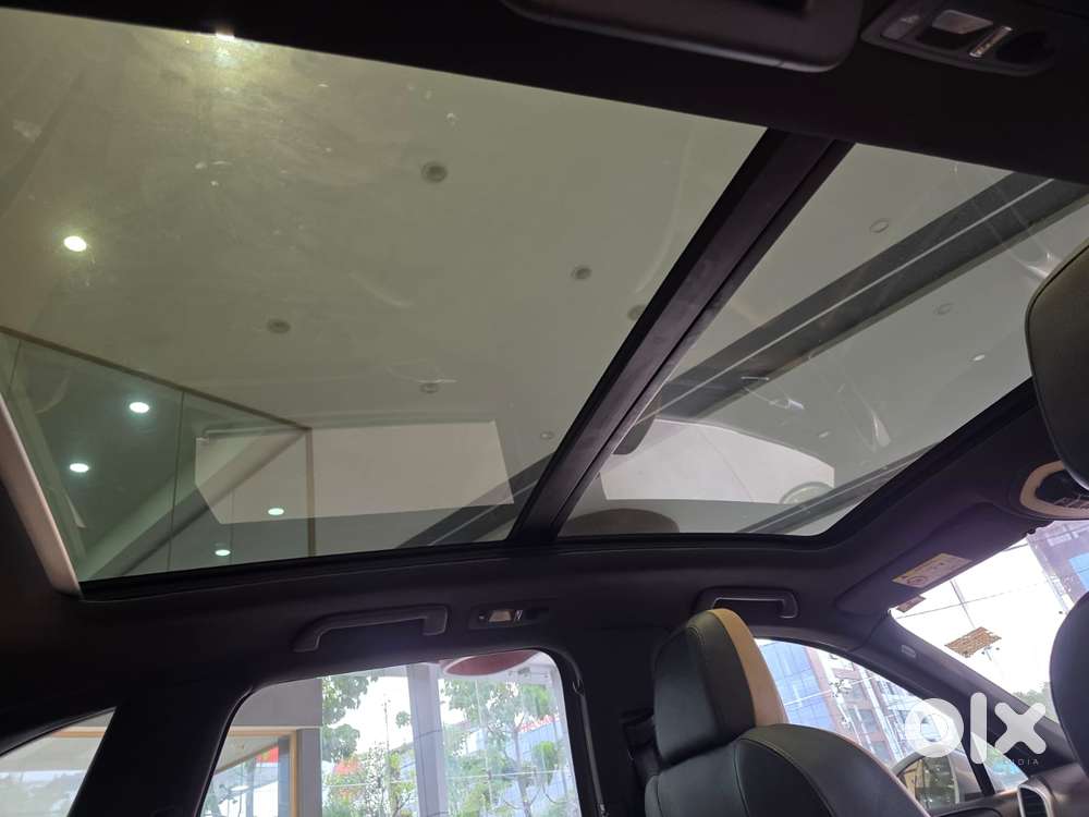 Porsche Cayenne Diesel, 2016, Diesel