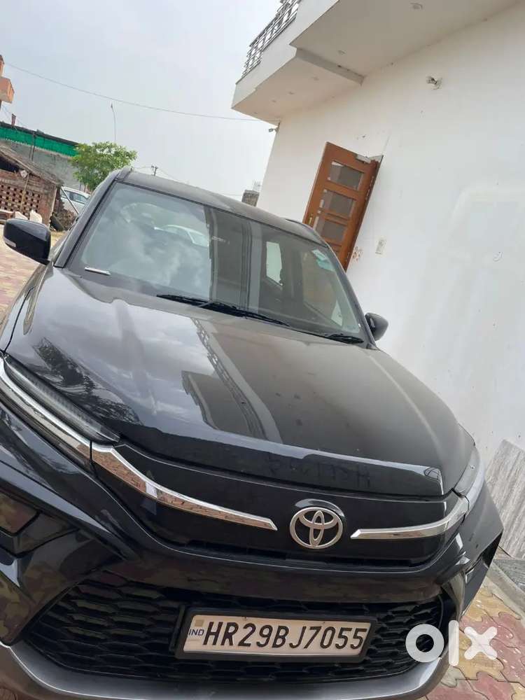 Maruti Suzuki Fronx Delta 2026