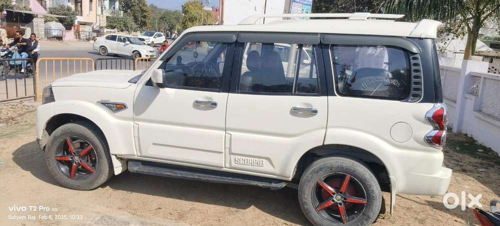 Mahindra Diesel Car 2015