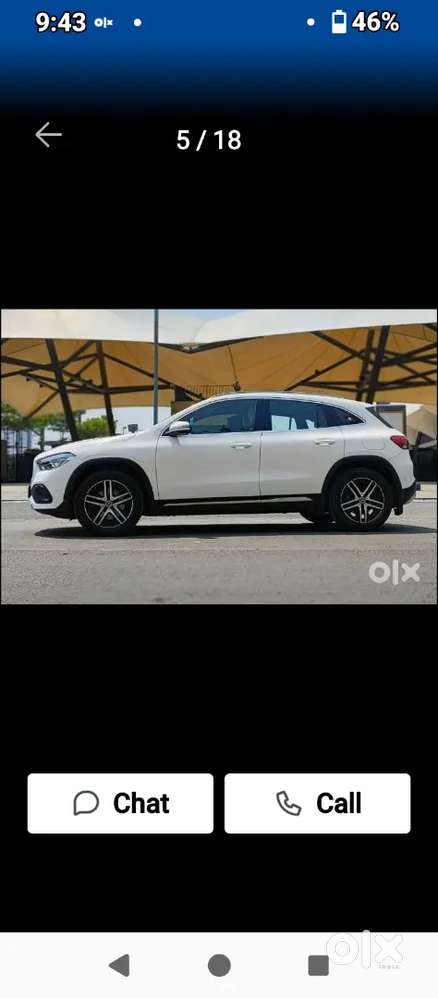 Dhamaka Offer, One Lac Rupee Down Payment Par Le Jaye Brand New Car