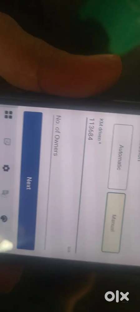 Maruti Suzuki Dzire 2018