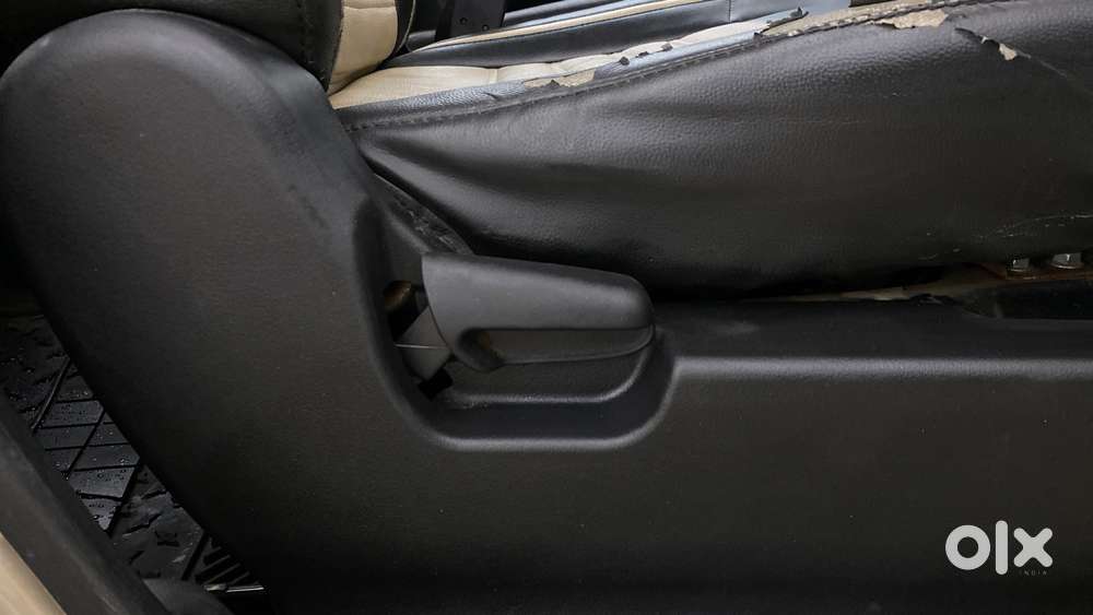 Maruti Suzuki Wagon R 1.0 Vxi, 2013, Petrol