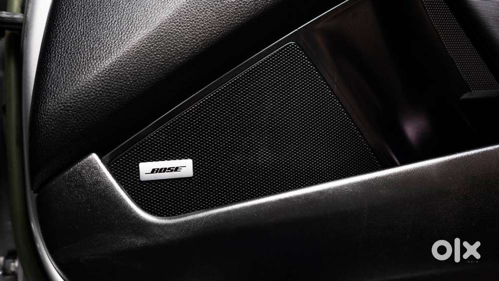 Porsche Carrera S, 2023, Petrol