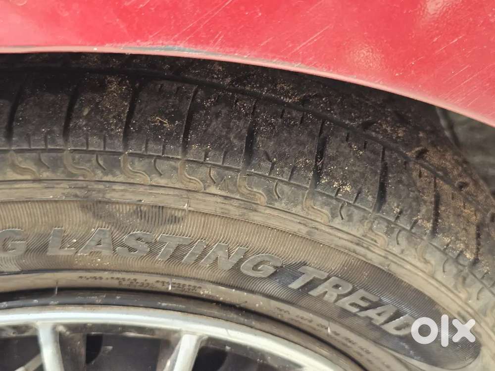 Hyundai Eon 2017 Petrol Well Maintained  Android Auto  Rear Camera