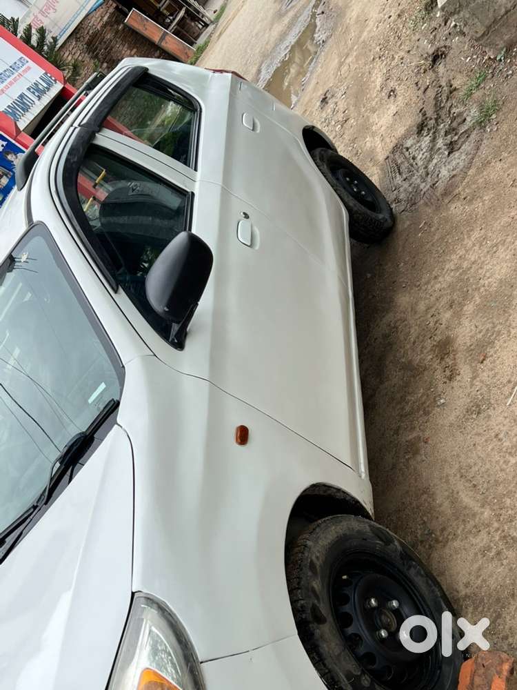 Maruti Suzuki Alto 800 2020 Petrol 62000 Km Driven