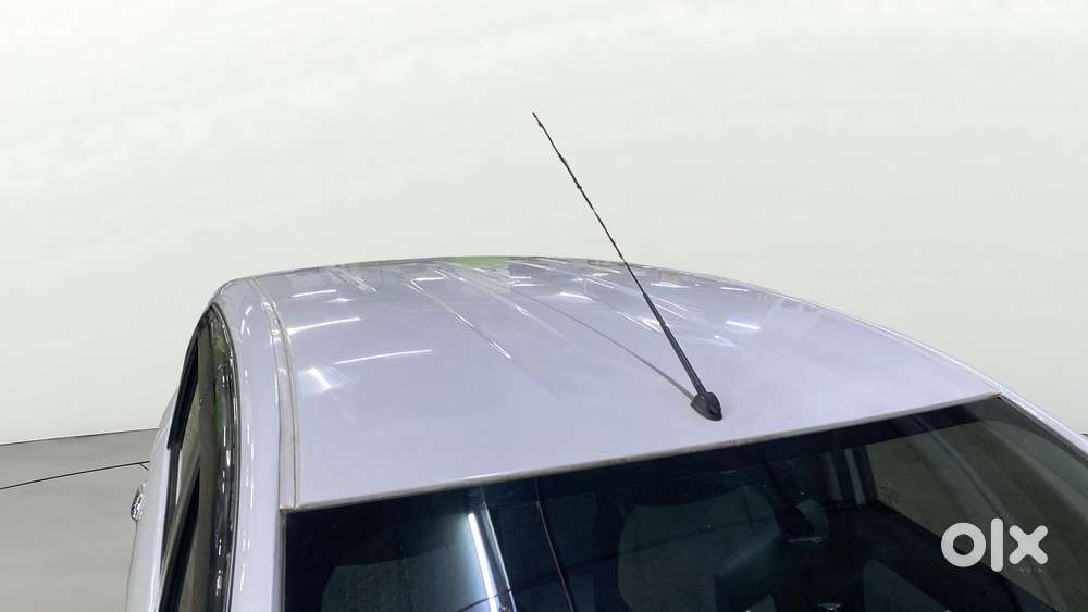 Datsun Redigo 2020-2022 1.0 T (o), 2020, Petrol