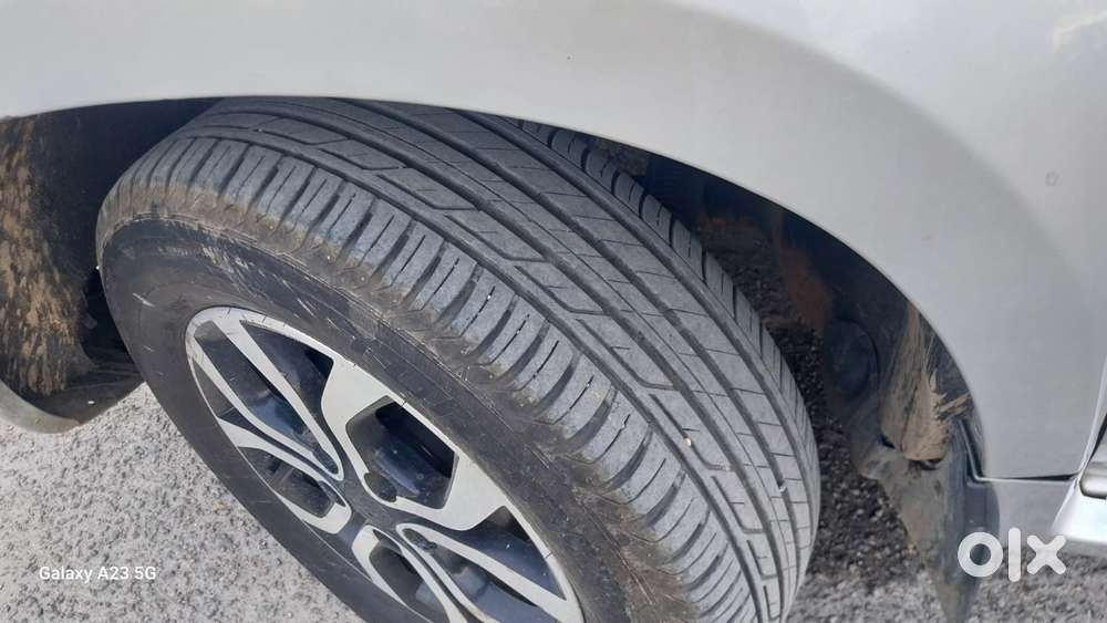 Nissan Terrano Xl 85 Ps Deisel, 2014, Diesel