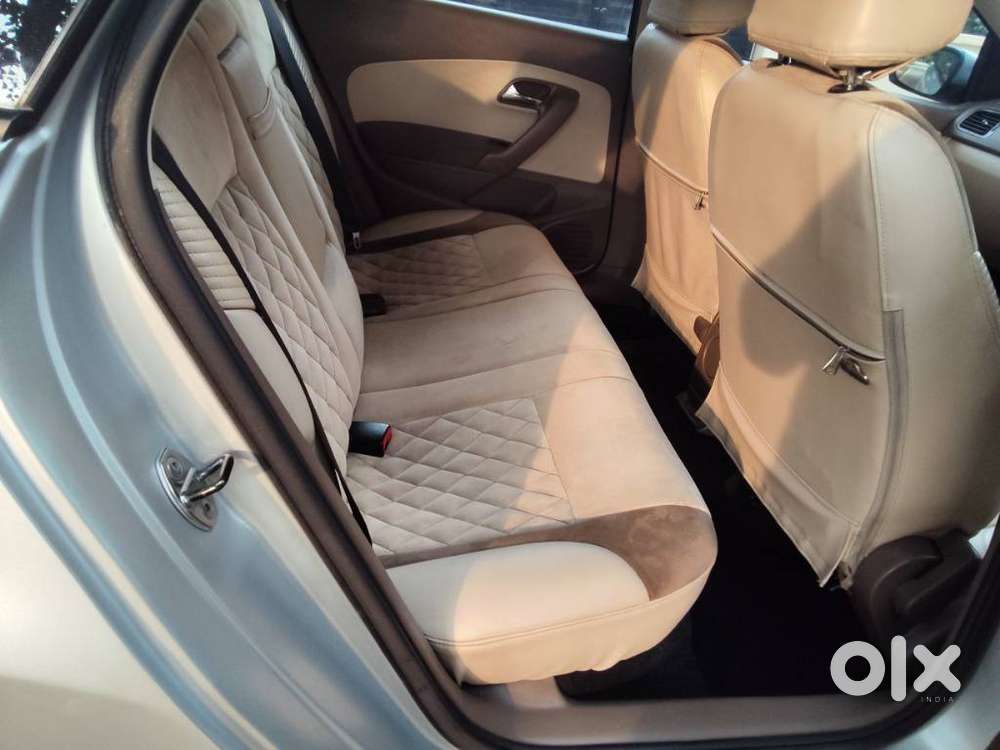 Skoda Rapid 1.6 Elegance Tdi, 2012, Diesel