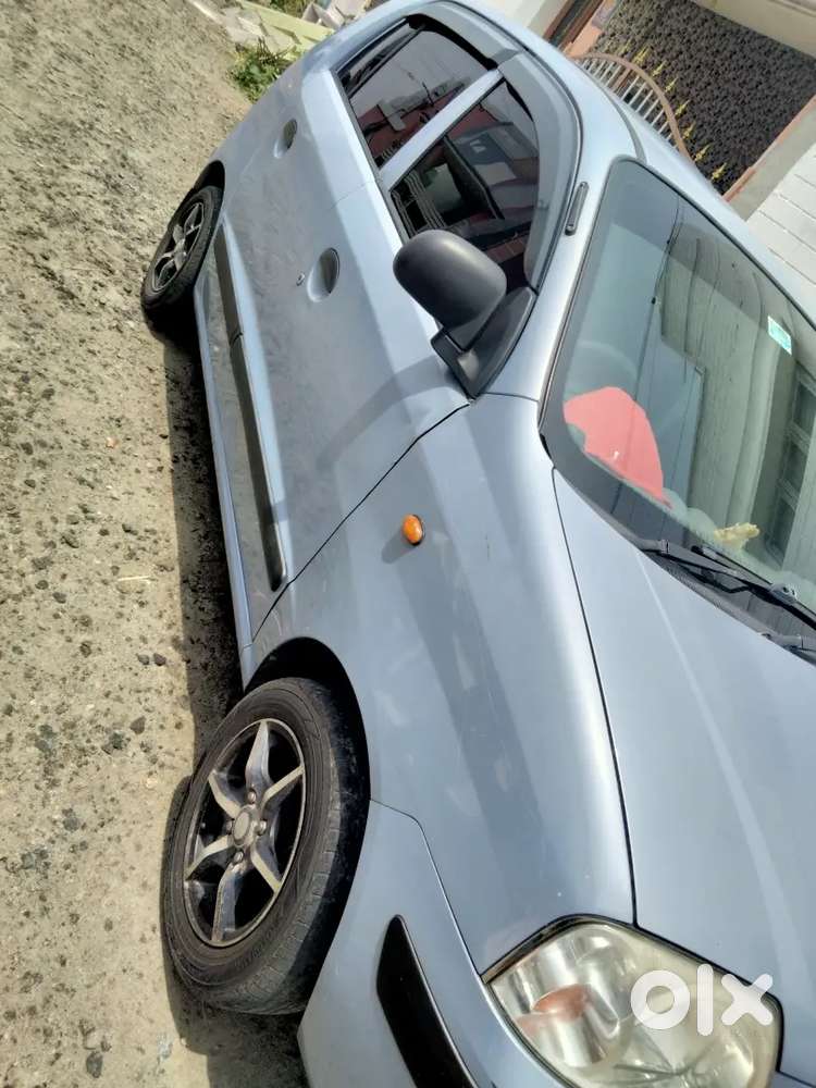 Very Excellent Condition