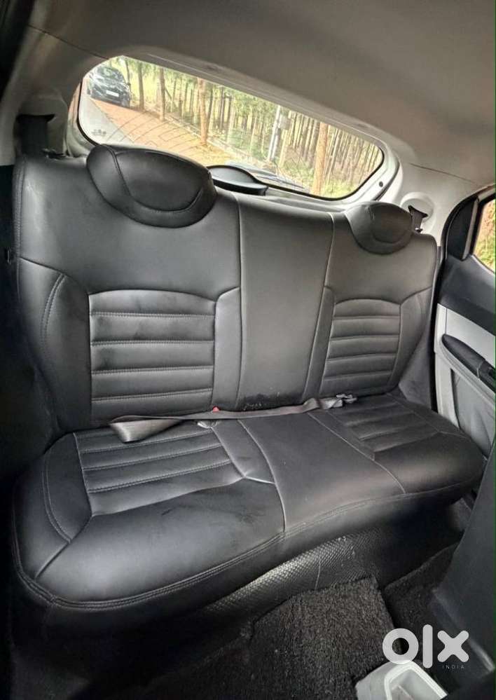 Tata Tiago, 2020, Petrol