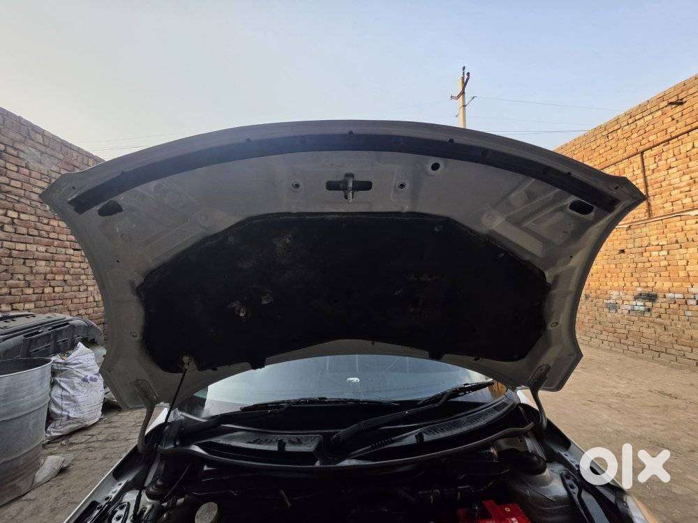 Maruti Suzuki Swift Ddis Vdi, 2014, Diesel