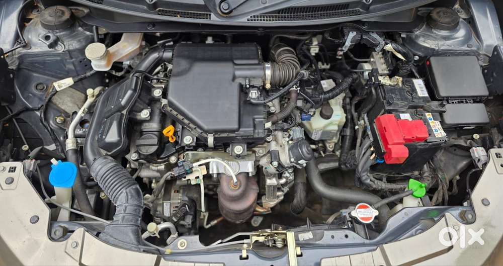 Maruti Suzuki Swift 1.2 Vxi One Million Edition Vi, 2025, Petrol