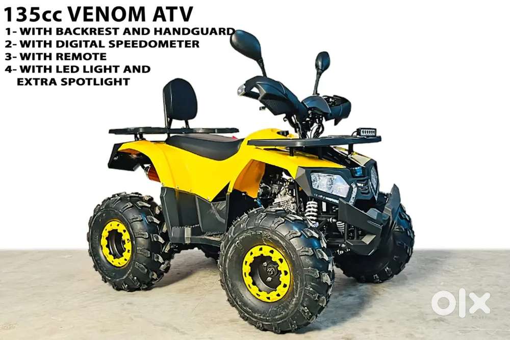 Selling My Next Too Showroom Mint Condition Limited Edition Tata Indic