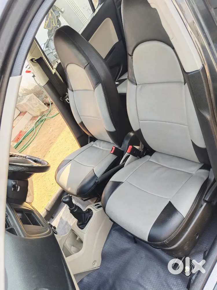 Alto 2019 Petrol 34000 Km  Originaly Service Record