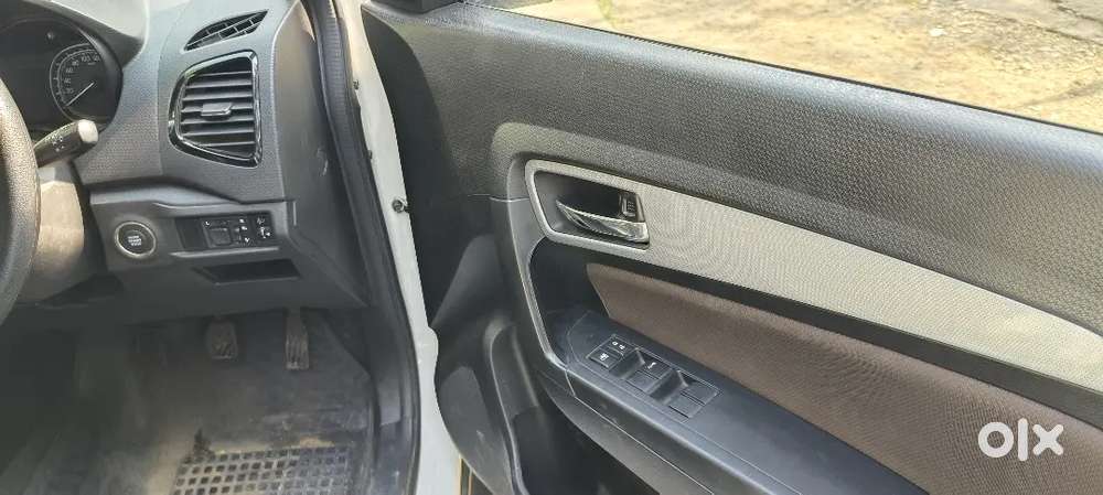 Toyota Urban Cruiser Shoroom  Condition 2022 Petrol 17500 Km Driven