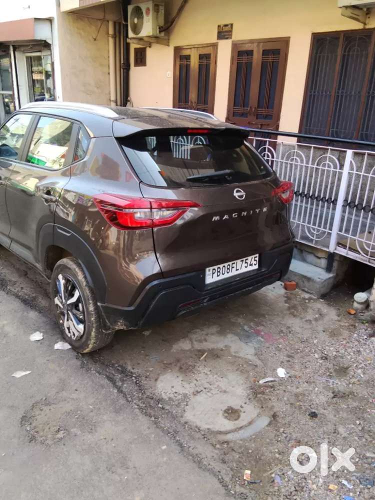 Sale By Owner Read Add Complete