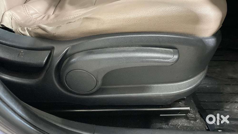 Hyundai Elite I20 Asta 1.2, 2017, Petrol