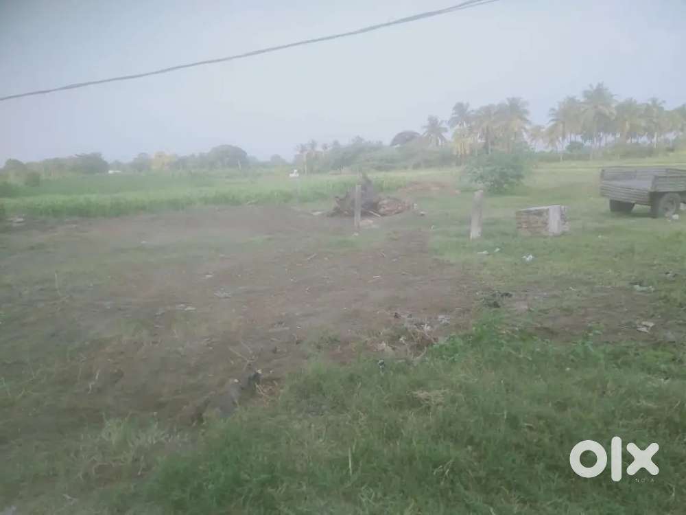 House Plot for sale Lands & Plots 1749256191