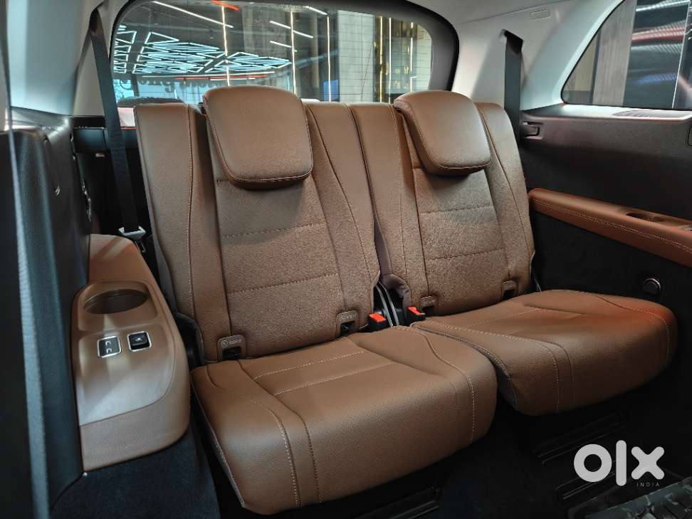 Mercedes-benz Gls 450d 4matic, 2025, Diesel