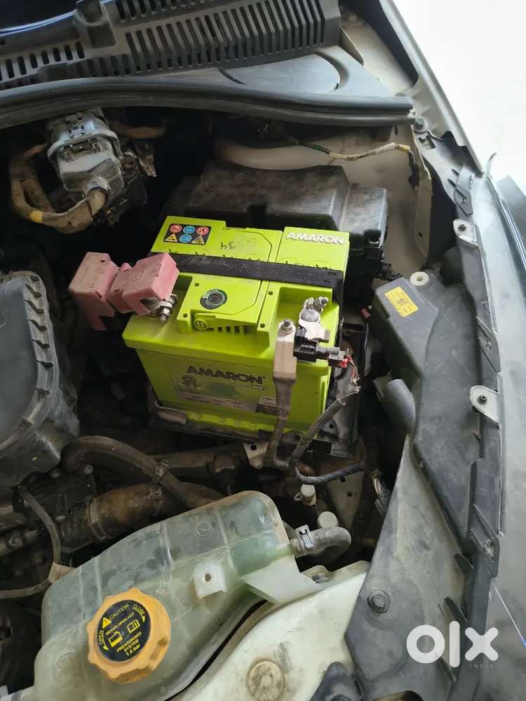 Tata Tiago 2024 Petrol 60000 Km Driven
